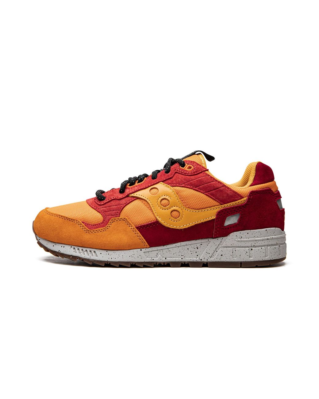 Saucony Red Shadow 5000 "Planet Pack" S70713 3" for men