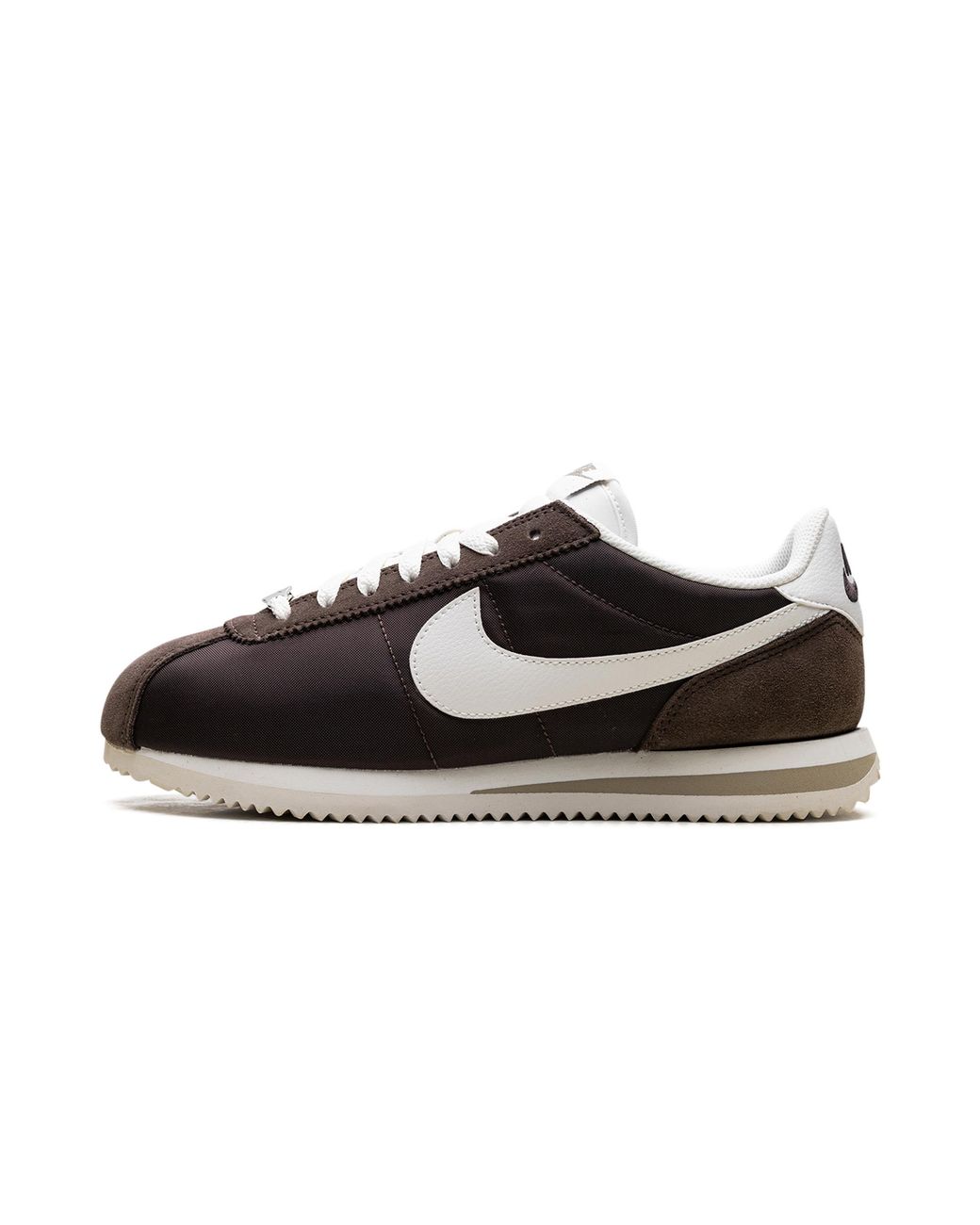 Nike Black Cortez "Baroque" Dz2795 200"