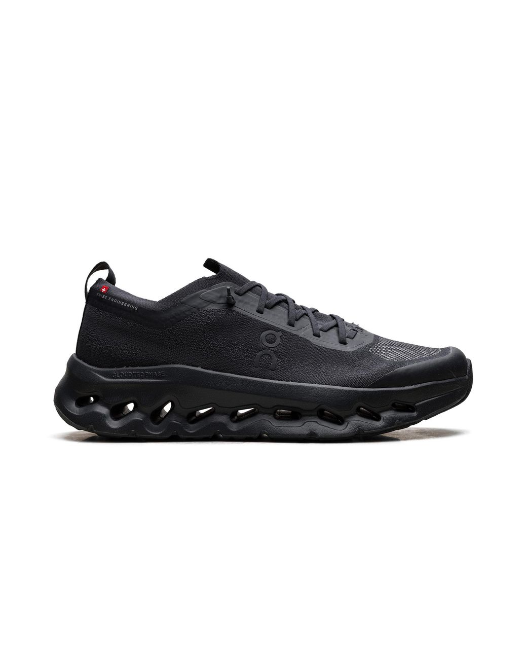 On Shoes Blue Cloudtilt Moon "Zendaya for men