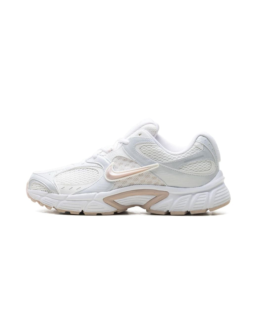 Nike Black V5 Rnr "Summit Silt" Hq7901 110"