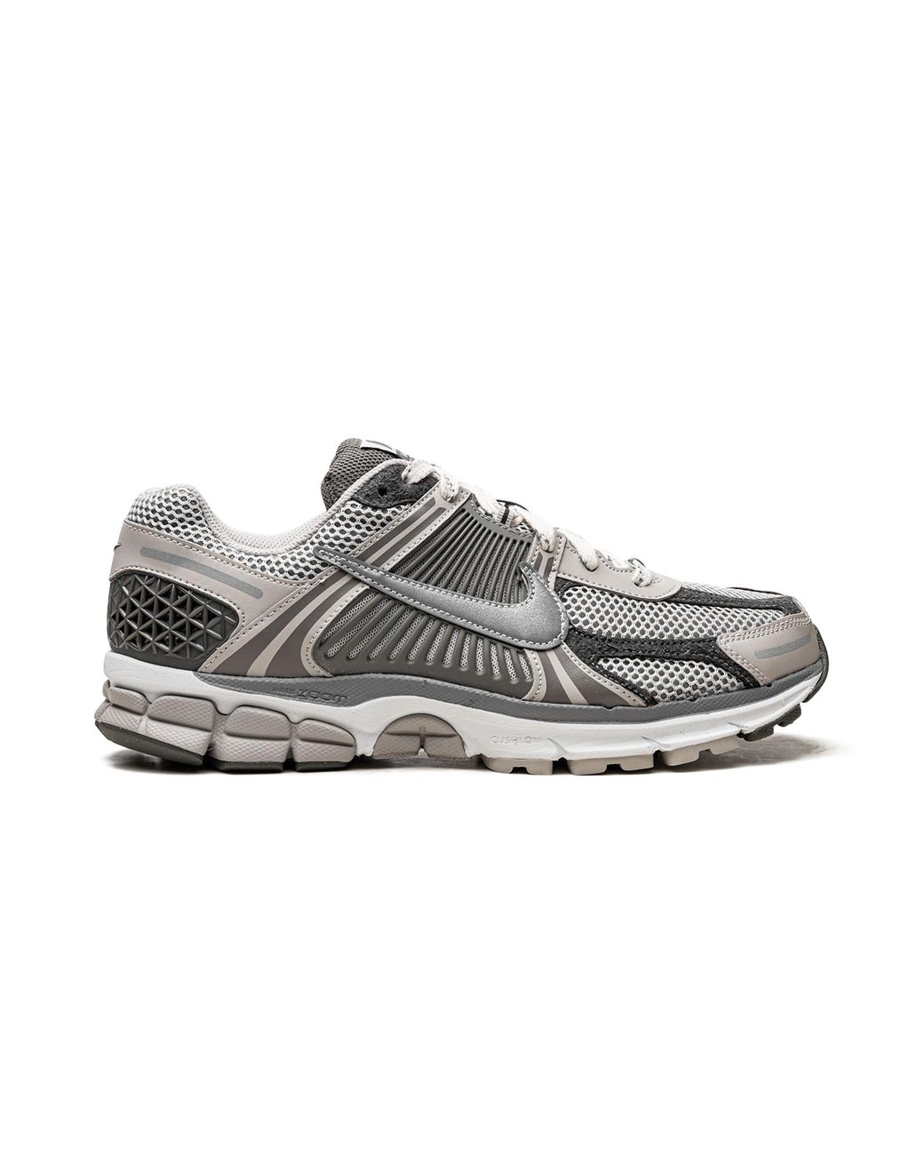 Nike Black Zoom Vomero 5 "Iron Ore" Fd0791 012" for men