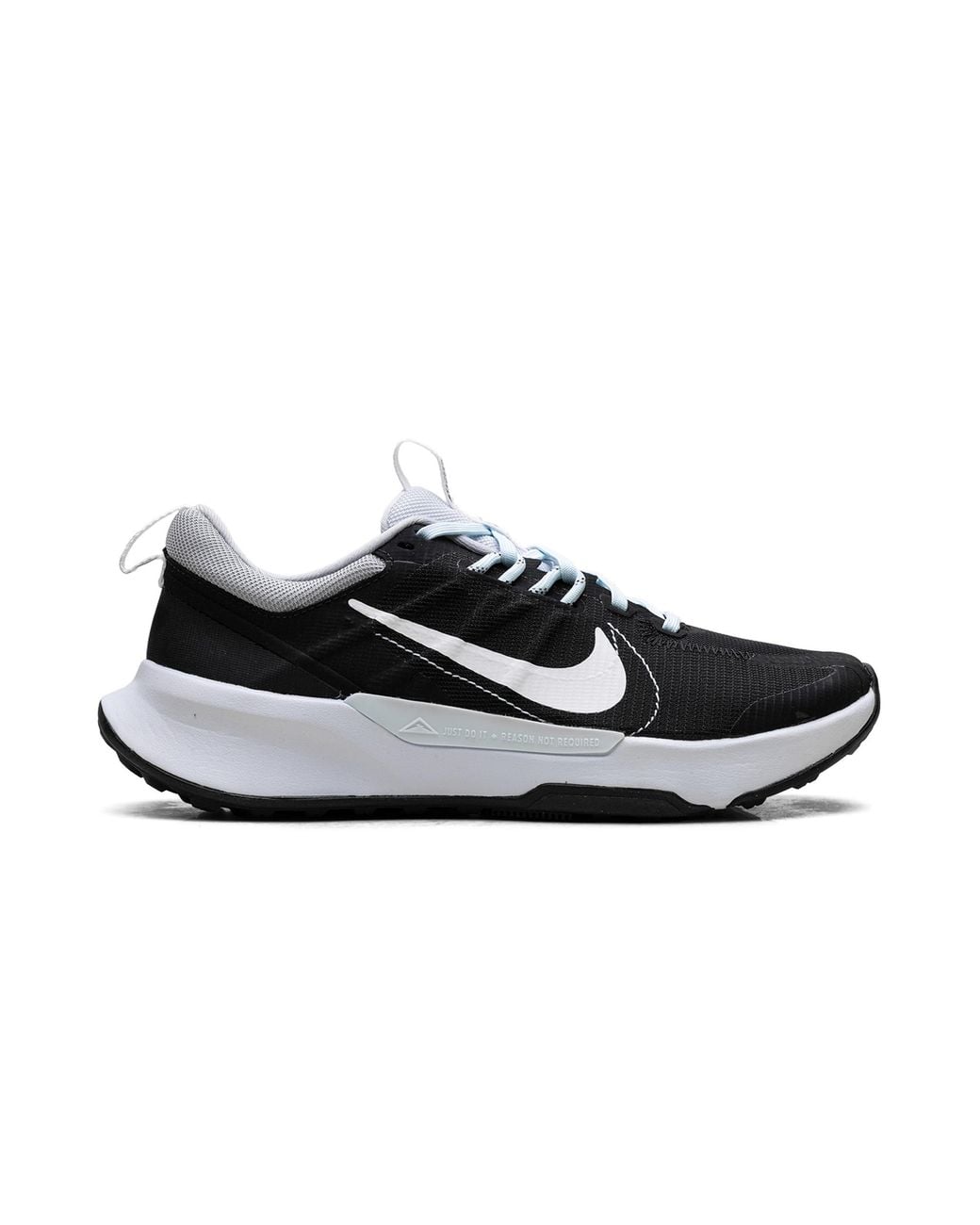 Nike Black Juniper Trail 2 Next Nature Dm0821 006"
