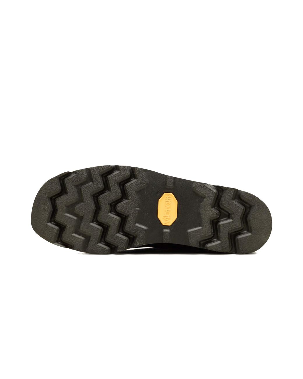 Clarks Black Walla Chelsea 26178103"
