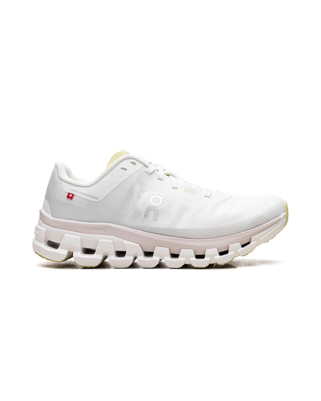 On Shoes Black Cloudflow 4 Sand" 3Wd30110248"