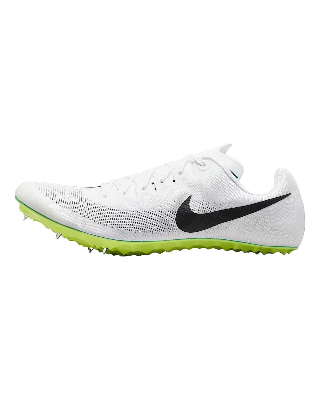 Nike Black Ja Fly 4 Bright Spruce Electric Algae" Dr2741 102" for men