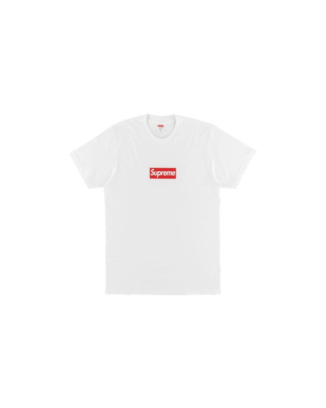 supreme monaco tee