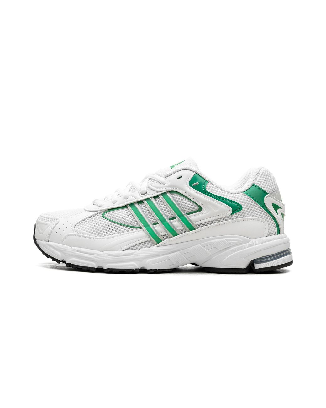 Adidas Black Response Cl Ig3390"
