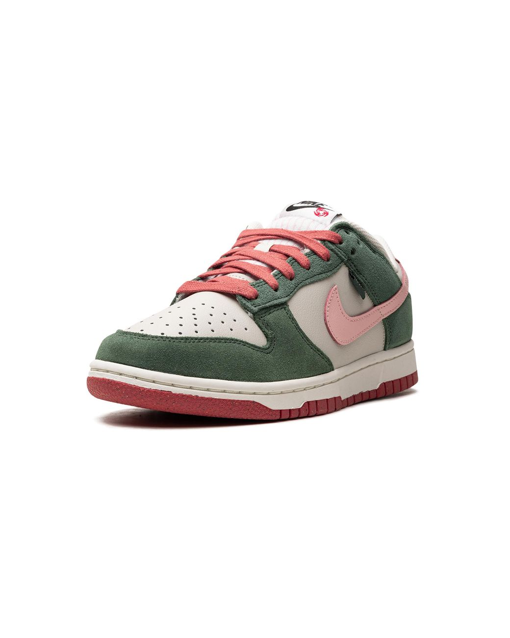 Nike Black Dunk Lo Se "All Petals United" Fn8923 061"