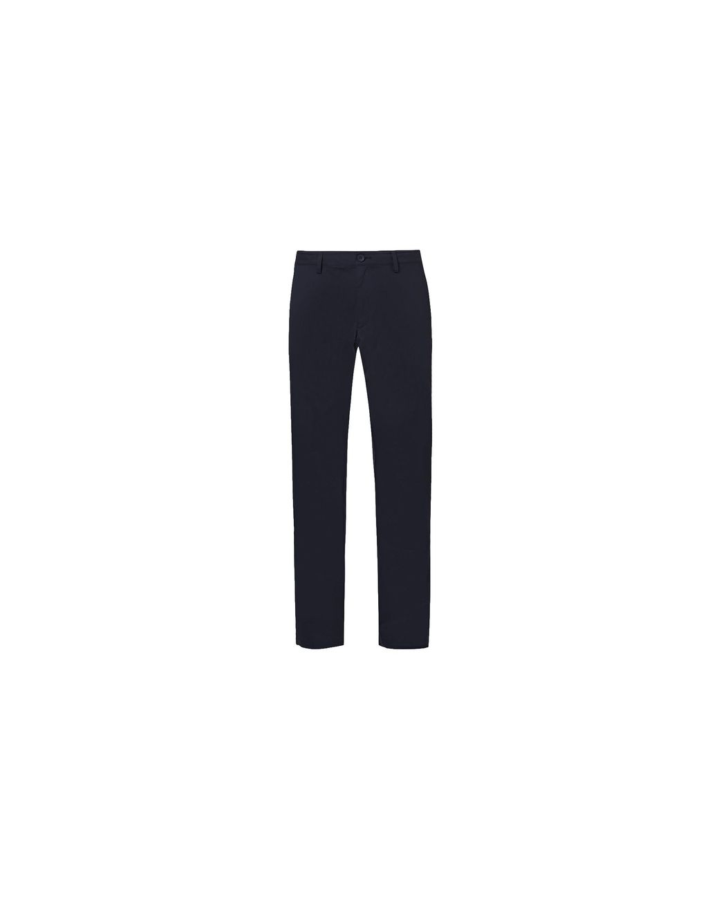 Oakley Chino Icon Pants "Blackout" Foa402610 02E" for men