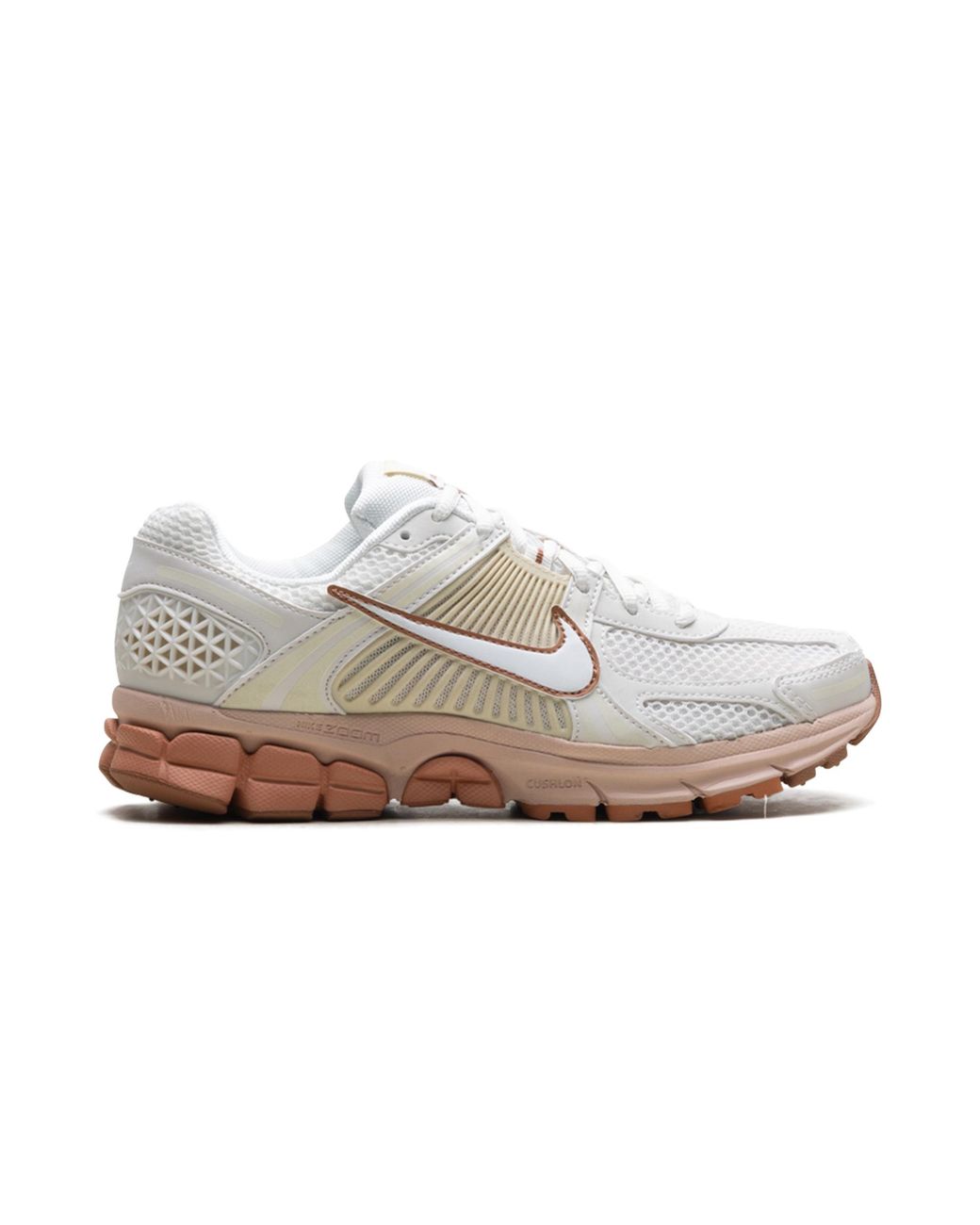 Nike Black Zoom Vomero 5 "Particle Terra Blush" Fj2028 002"