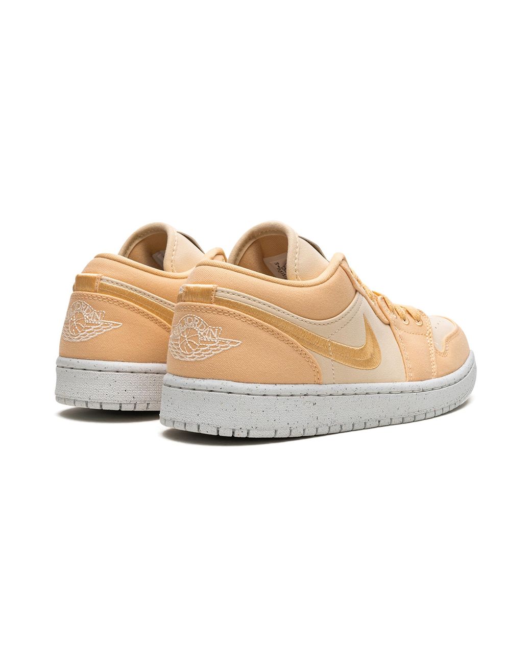 Nike Black Air 1 Lo Se "Celestial" Dv0426 200"