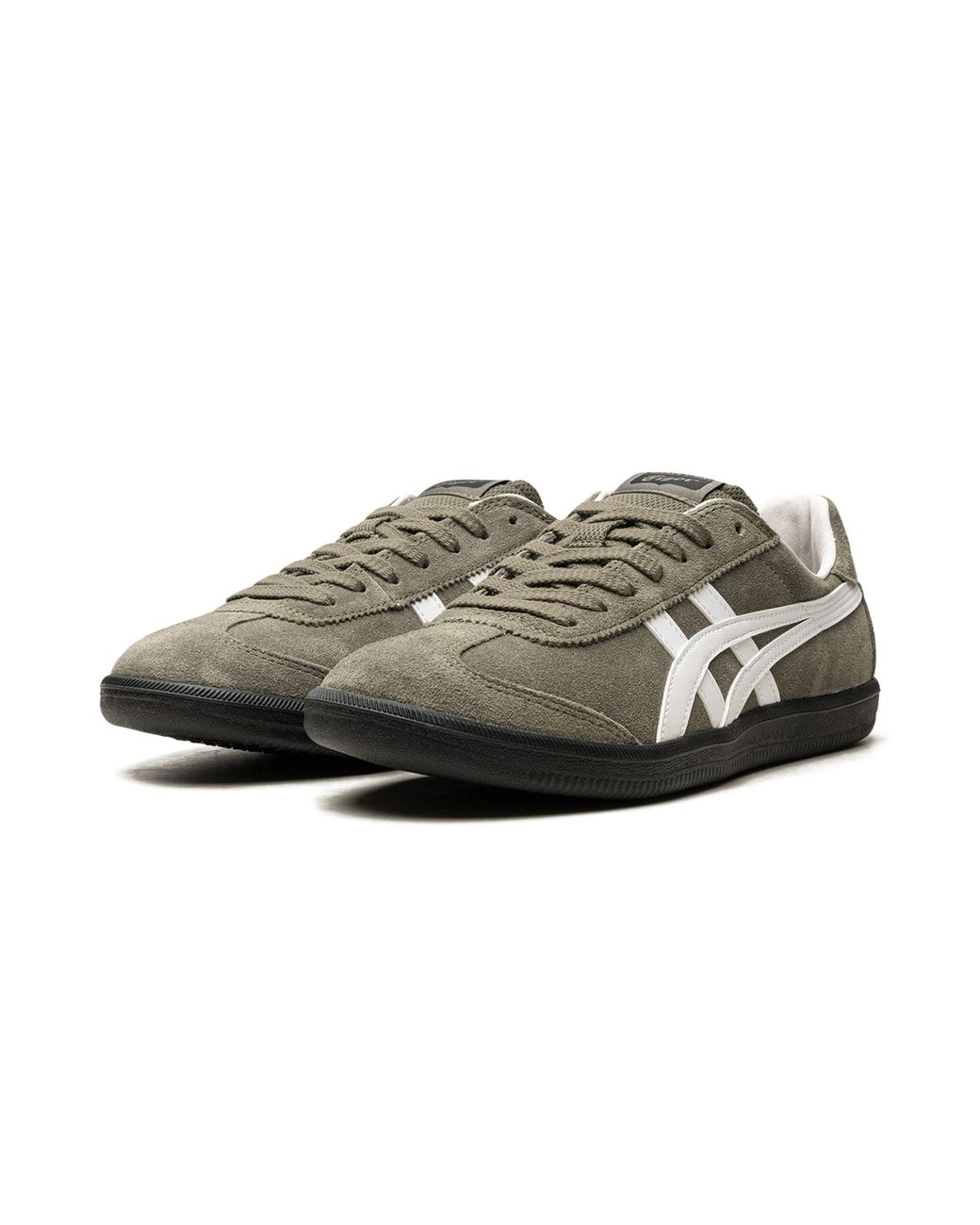 Onitsuka Tiger Tokuten