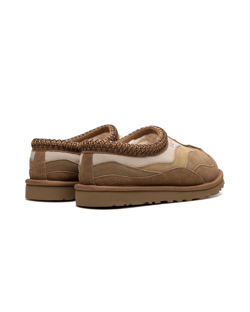 Ugg Black Tasman "Shoe Palace for men