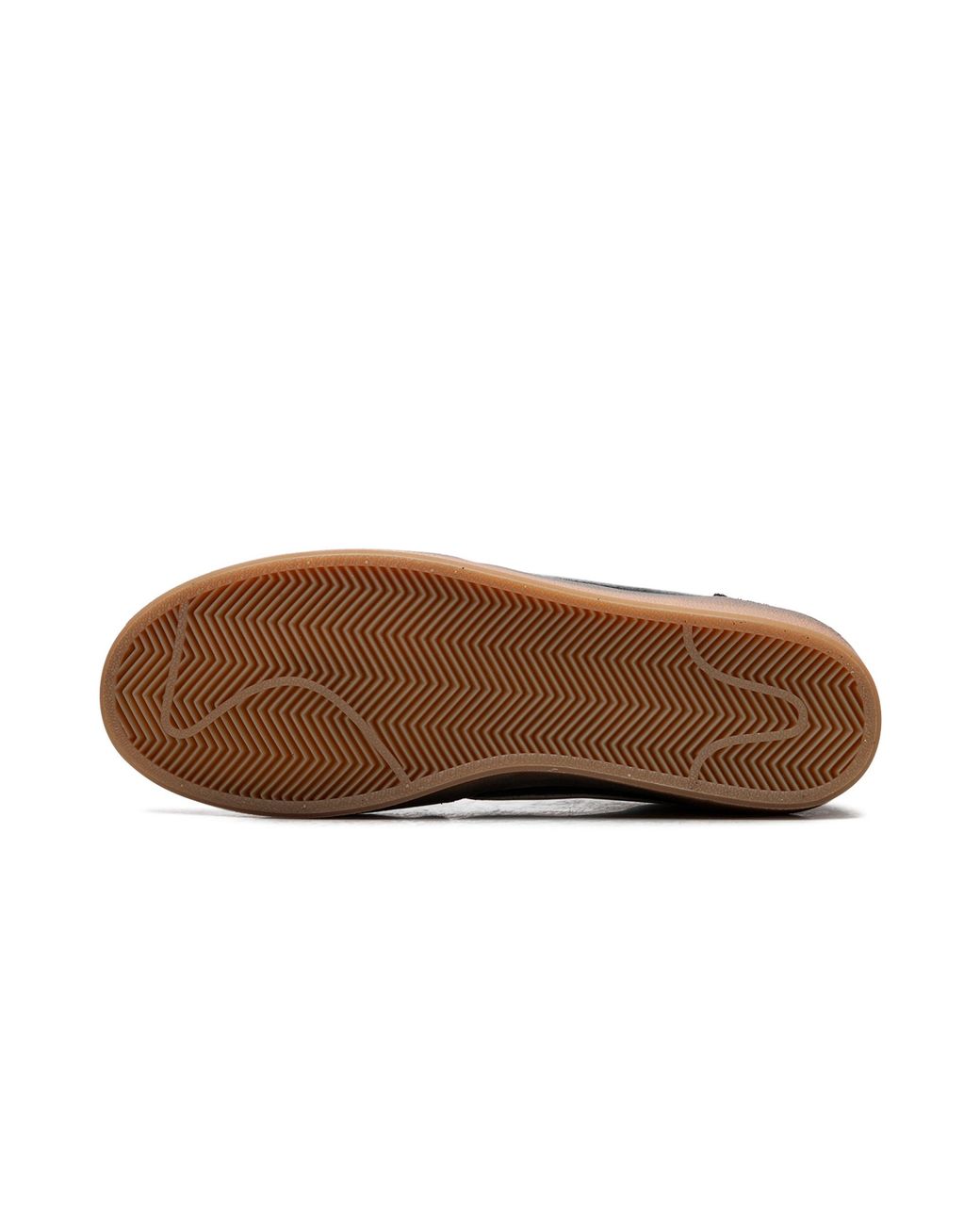 Nike Black Killshot 2 Sail Gum" Fz5630 001"
