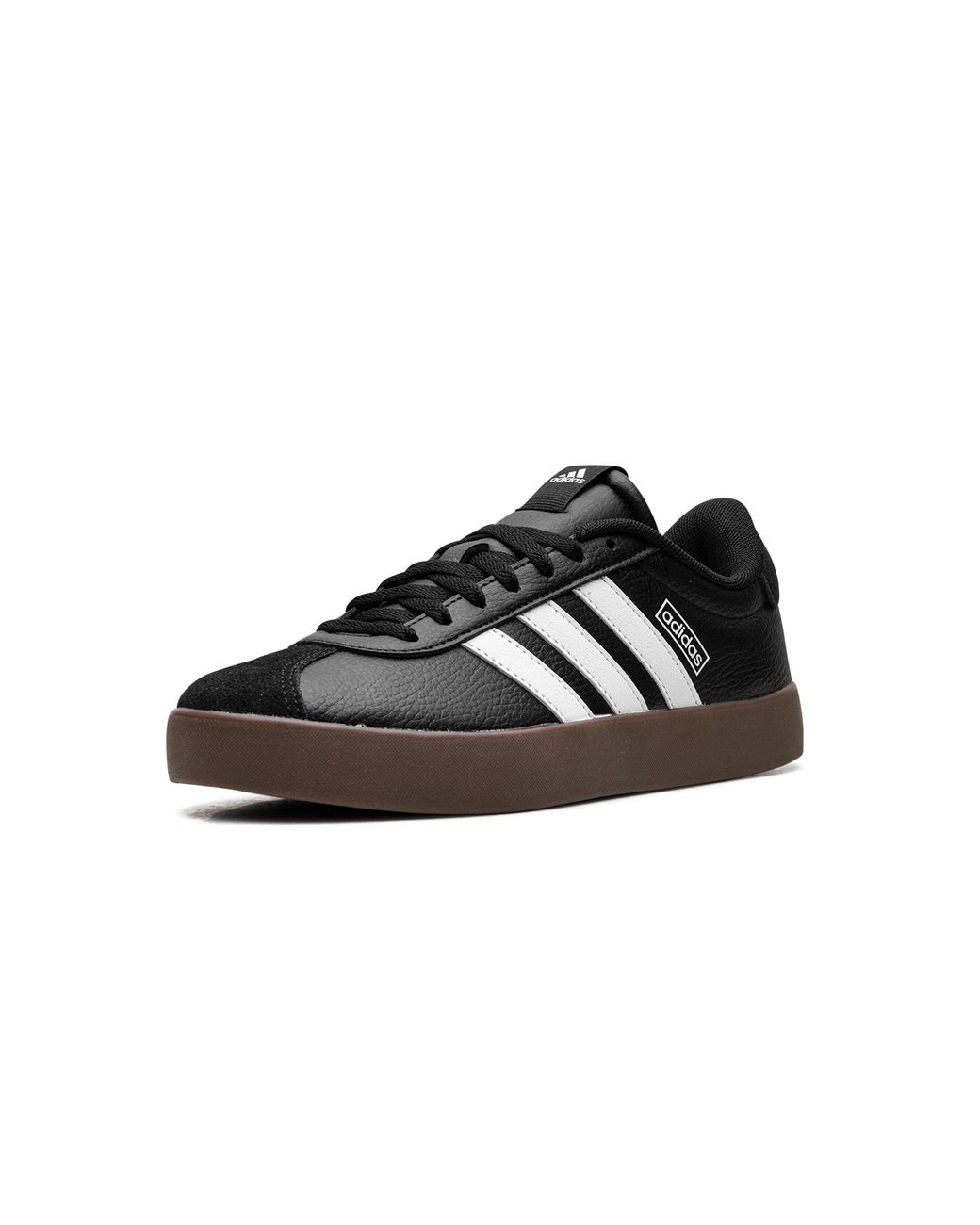 On Shoes Black Cloudmonster 2 "Cream Horizon" 3We10113168"