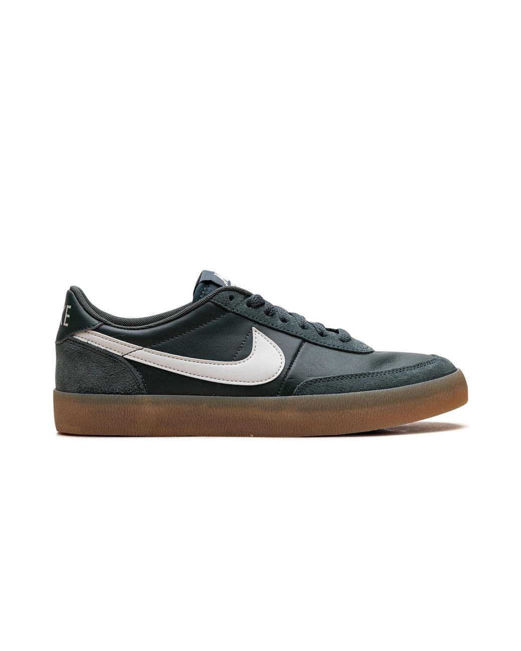 Nike Black Killshot 2 "Vintage" Fz5630 300"