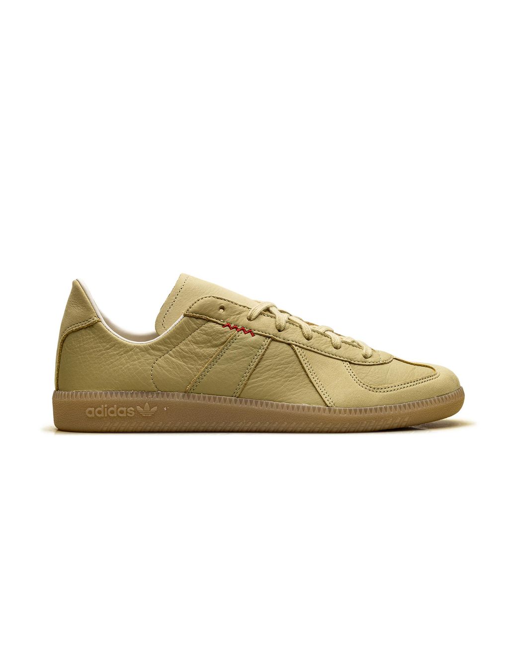 Adidas Black Bw Army Decon "Hartcopy Halo" La6836" for men