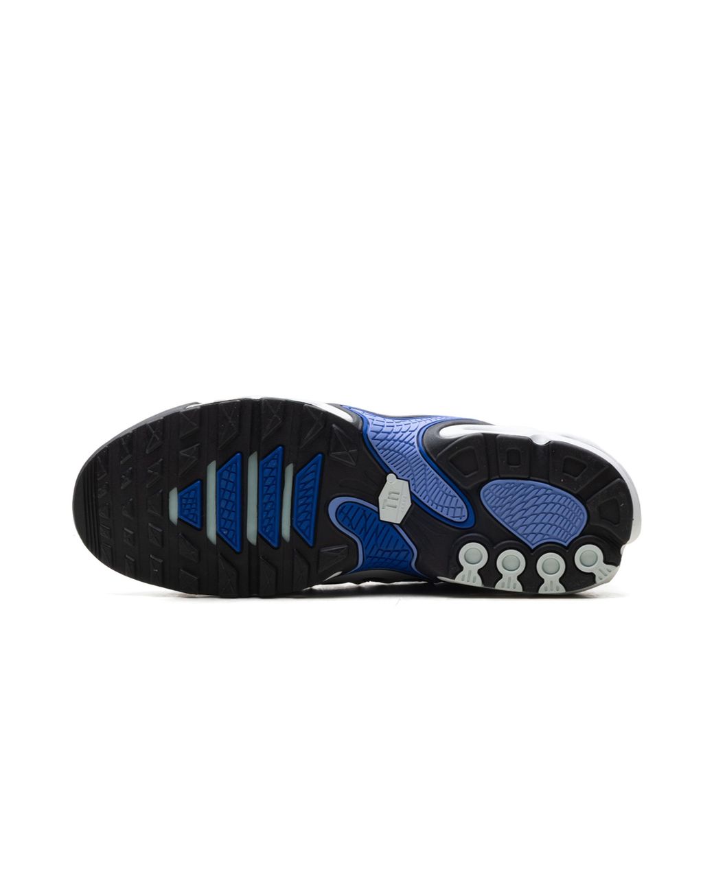 Nike Black Air Max Plus Drift "Summit Royal Pulse" Fd4290 102" for men