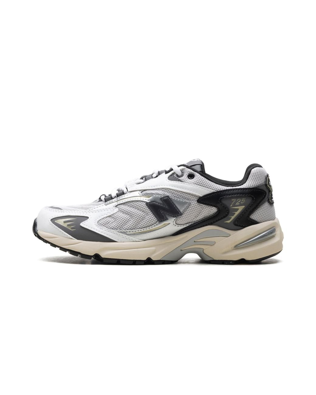 New Balance Black 725V1 Matter" Ml725Ce" for men