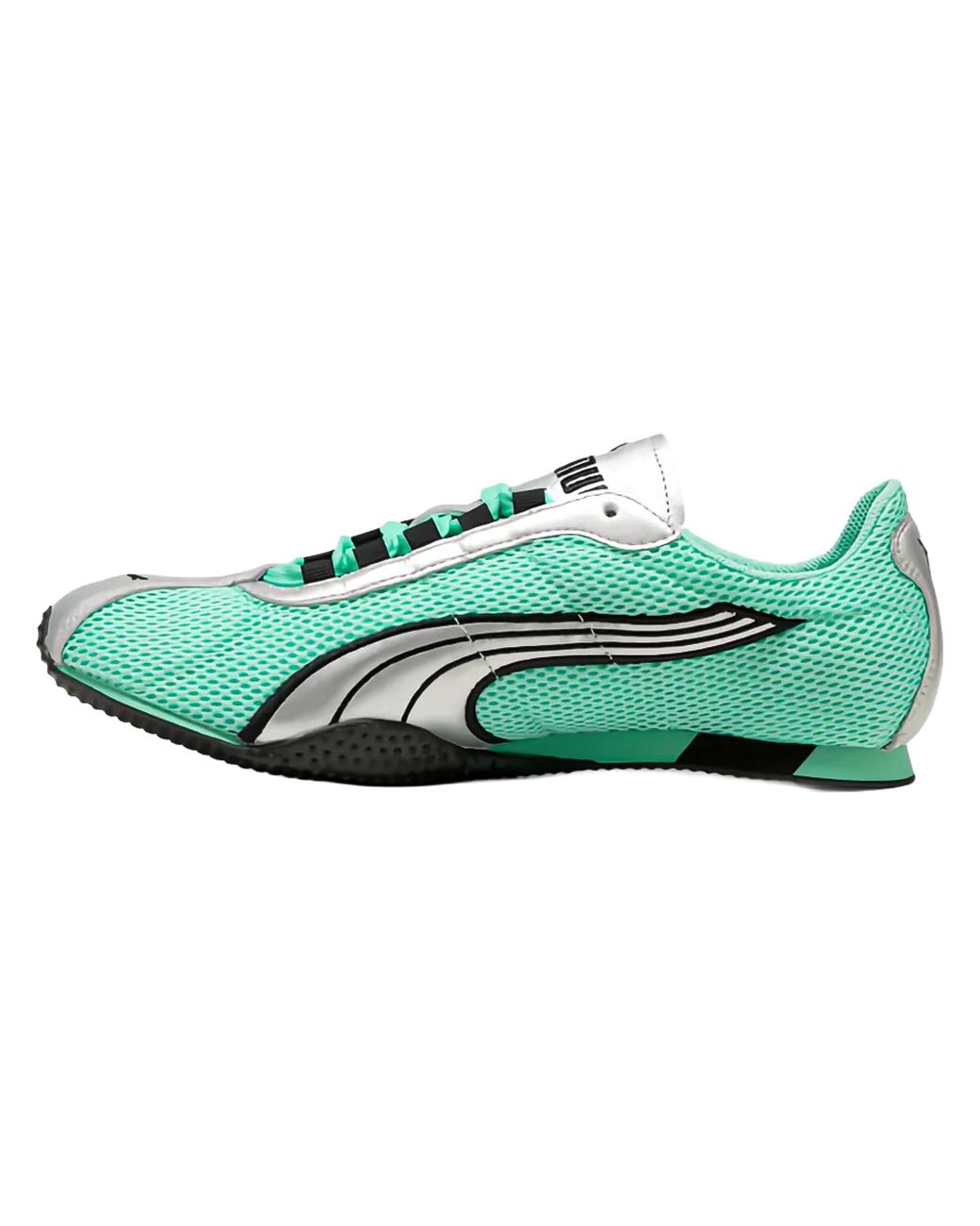 PUMA Green H-Street Og "Mint Jelly" 403692 08" for men