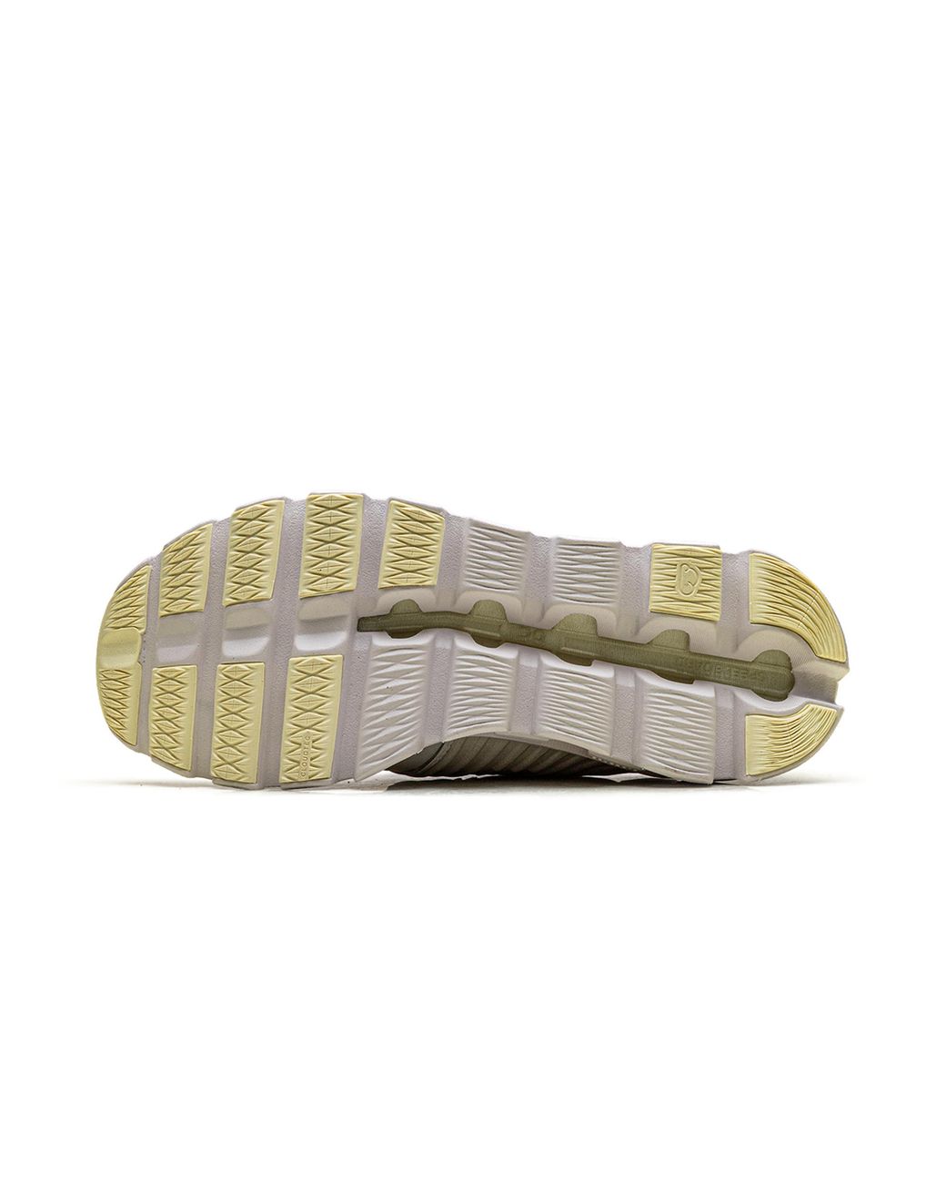 On Shoes Black Cloudsift /Limelight" 41.99577"