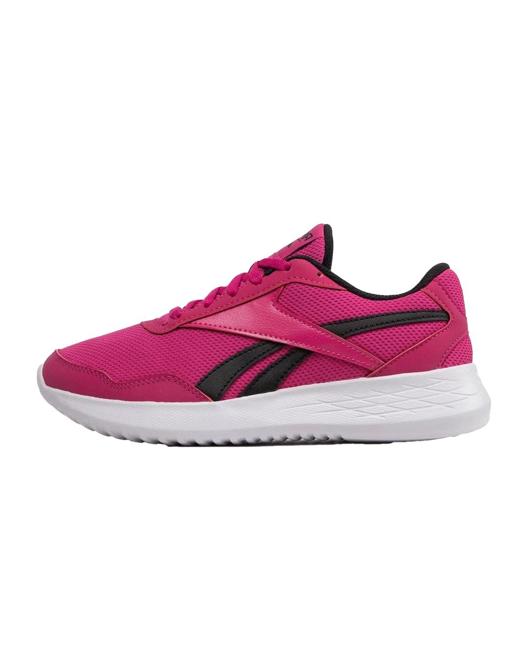 Reebok Purple Energen Lite Gy1453"