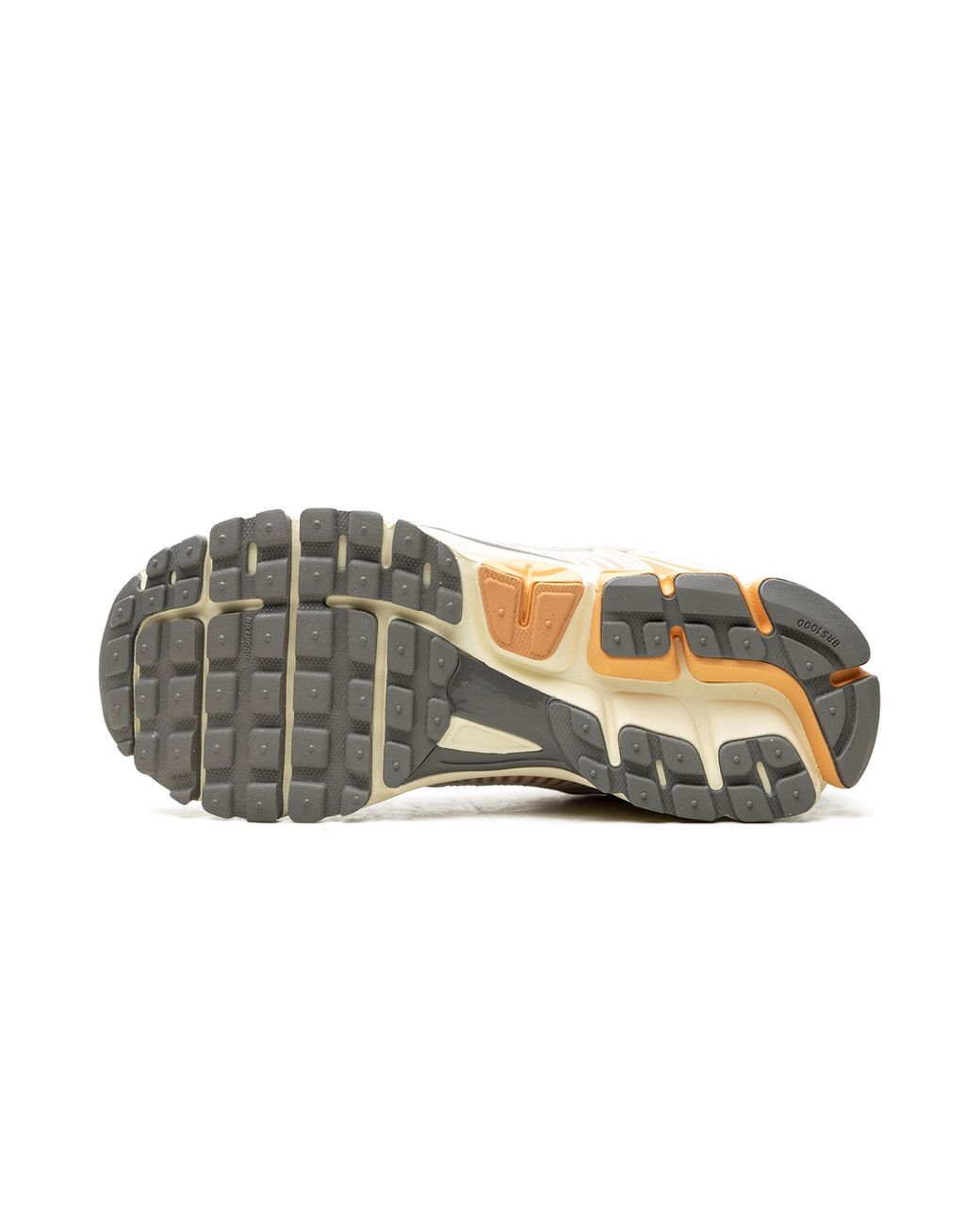 Nike Black Zoom Vomero 5 "Copper Moon" Ib7469 030" for men