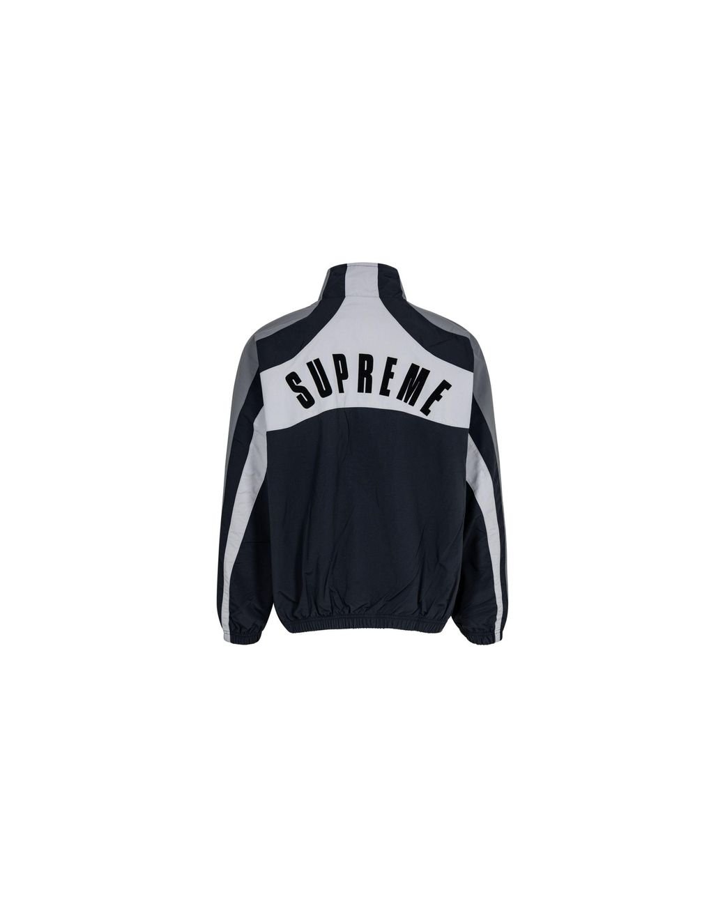 Supreme Umbro Track Jacket