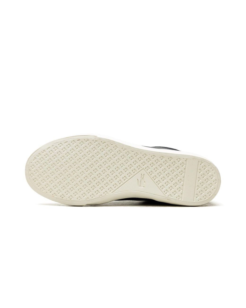 Lacoste Blue Bayliss Premium 419 1 U Cma /Off" 38Cma0090" for men