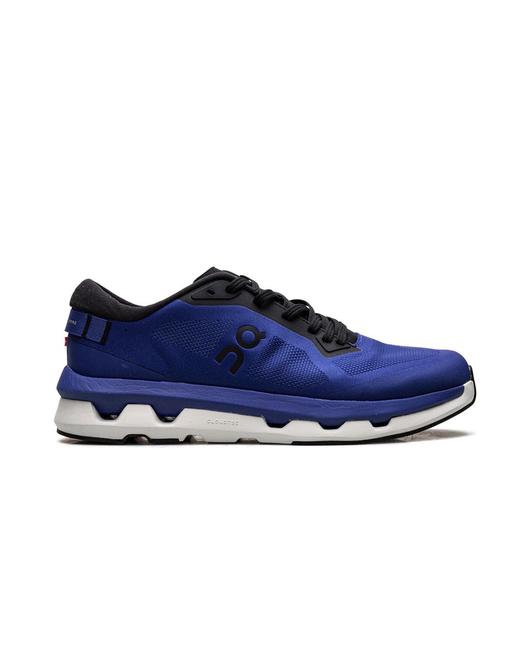 On Shoes Blue Cloudzone 3Mf10080119" for men