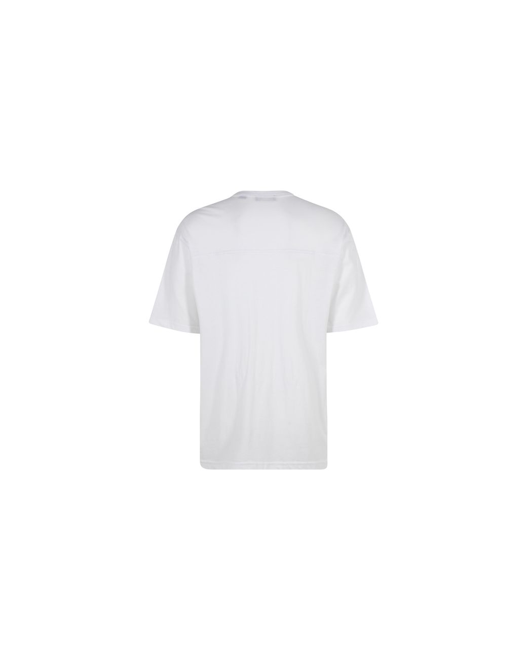 Supreme Black Undercover Football Top Su100069"