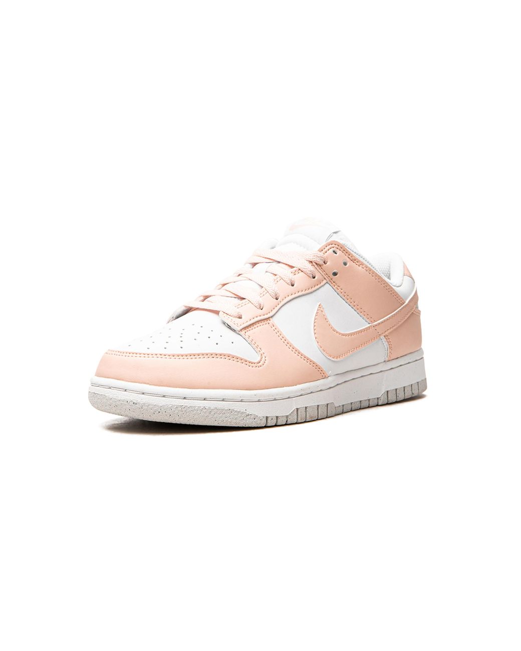 Nike Black Dunk Lo Next Nature Mns Pale Coral" Dd1873 100"