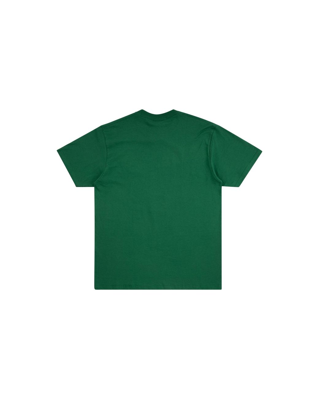 Supreme Green Mariah Carey T-Shirt "Fw20" Su9766"