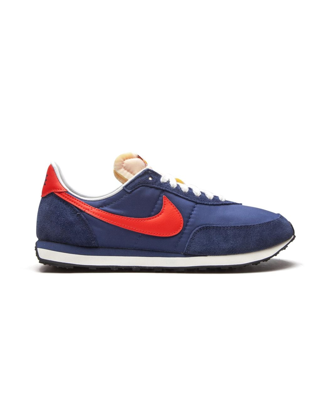 Nike Blue Waffle Trainer 2 Sp Db3004 400" for men