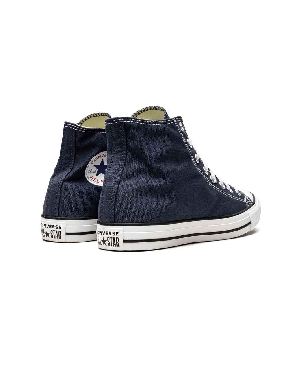 Converse Blue Chuck 70 Hi M9622C" for men