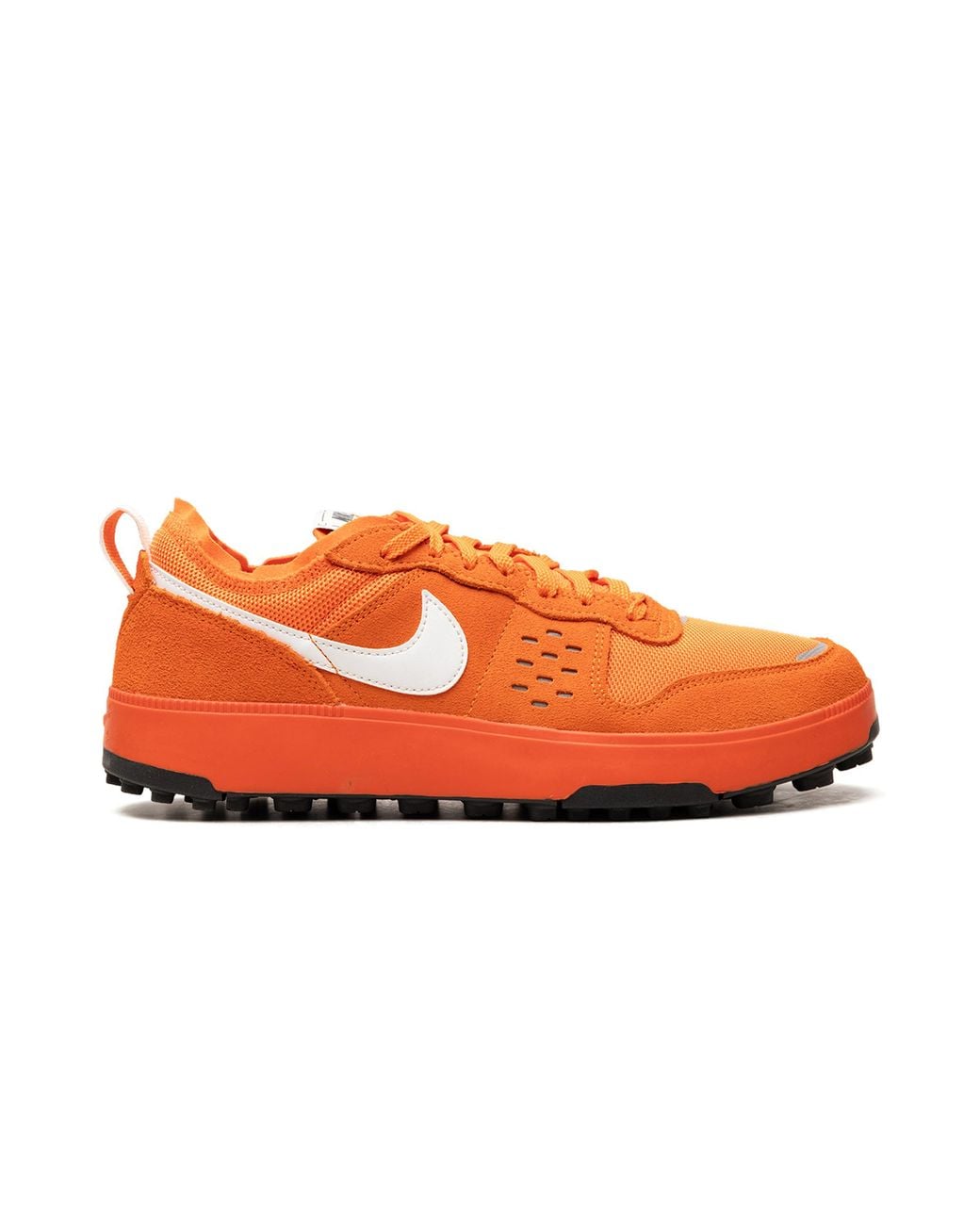 Nike Red C1Ty "Safety Cosmic Clay" Hv5753 809" for men