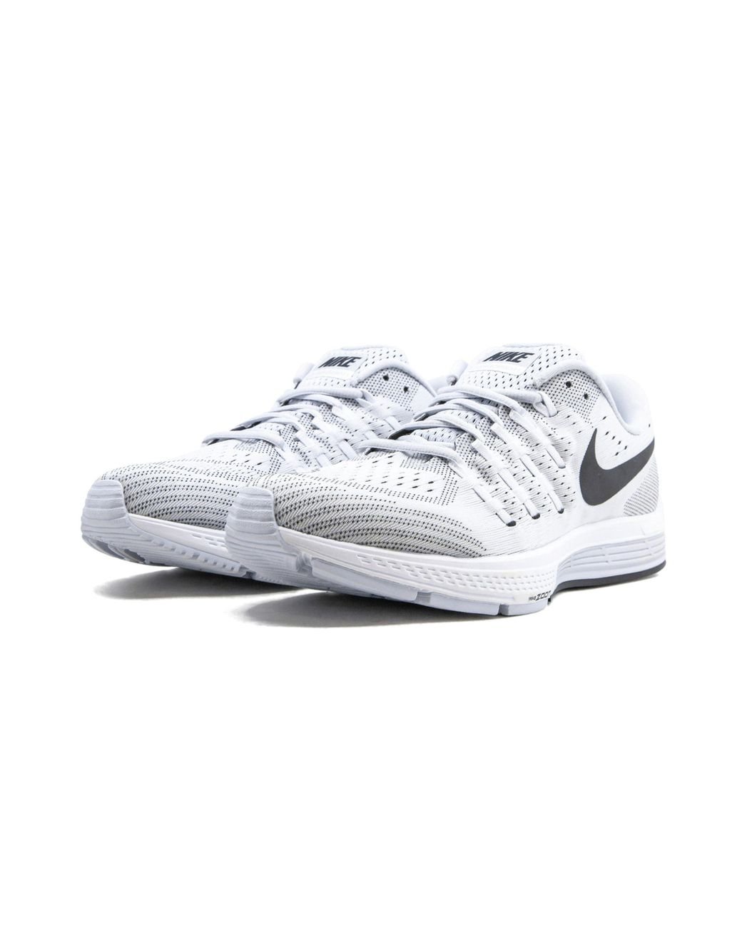 Nike air zoom vomero 11 men's running on sale shoe