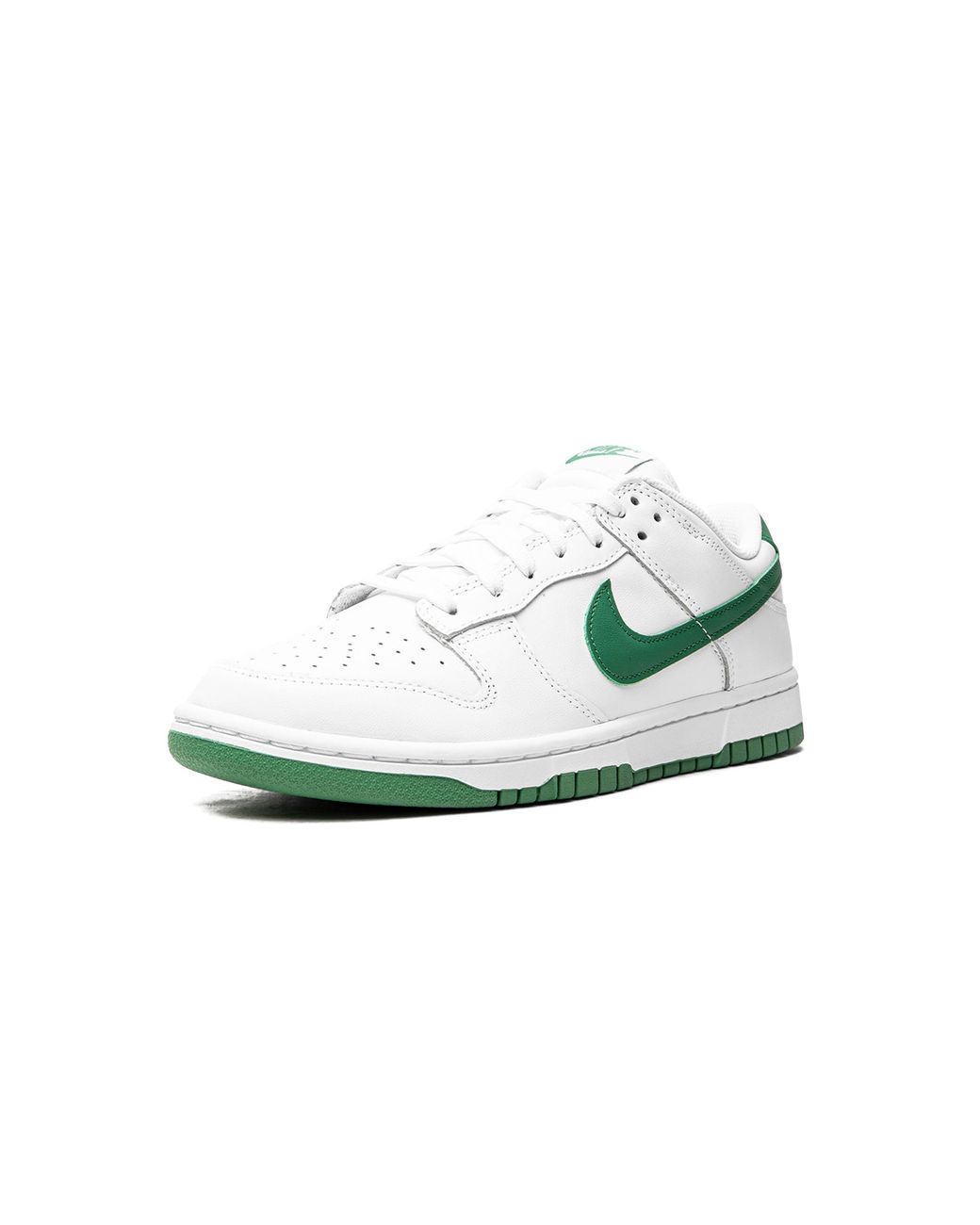 Nike Black Dunk Lo Mns Noise" Dd1503 112"
