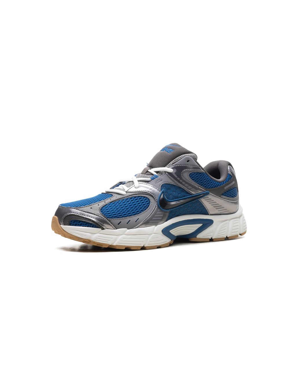 Nike Blue V5 Rnr Hj5228 401" for men