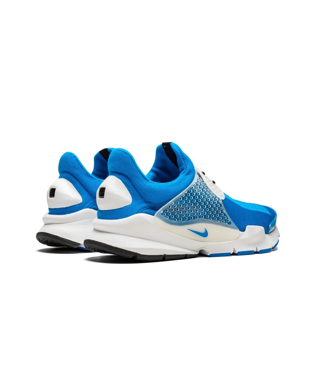 Nike Blue Sock Dart Sp Fragment "Photo" 728748 401" for men