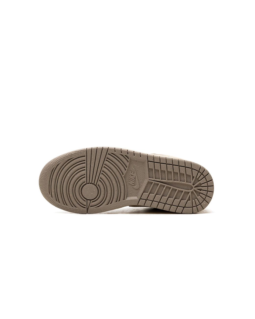 Nike Black Air 1 Low Se "Enigma Stone Pale Ivory" Ib7011 001"