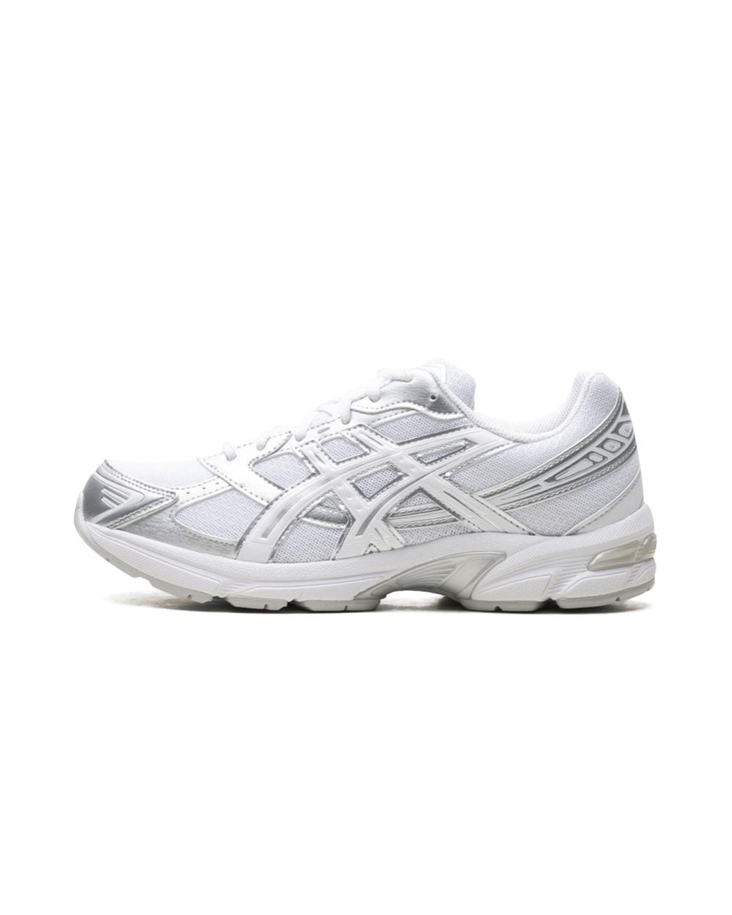 Asics Black Gel-1130 1202A526 100"