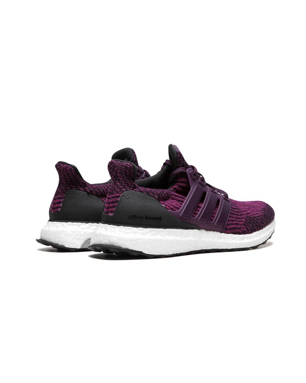 adidas-ultraboost-s82058-in-purple-for-men-lyst-uk