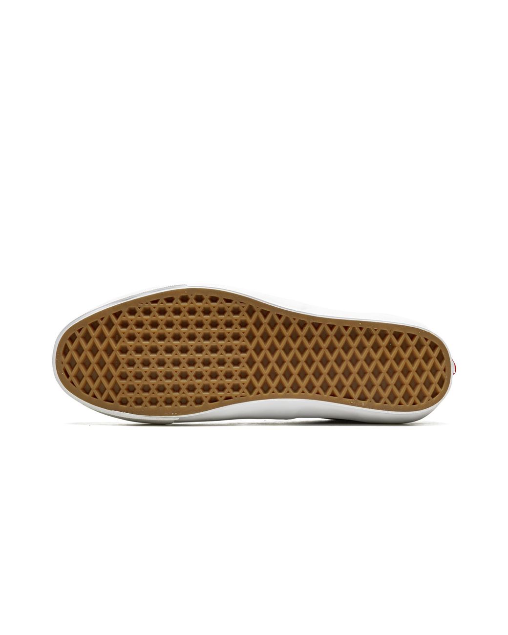 Vans Black Og Era Lx "Wtaps for men