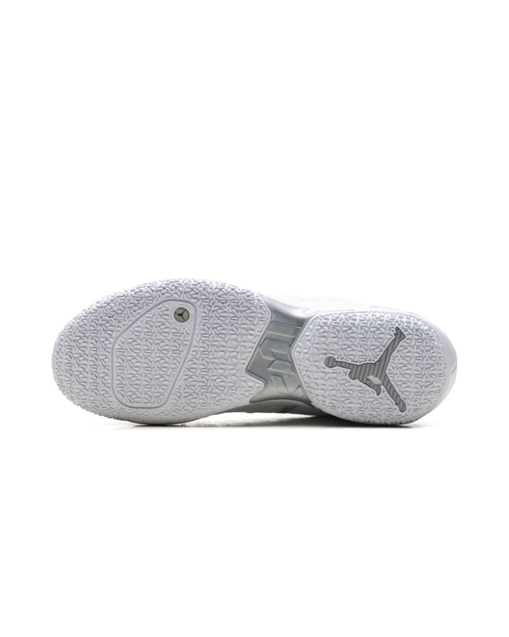 Nike White Air Why Not Zer0.4 "Kb3" Cq4230 101" for men