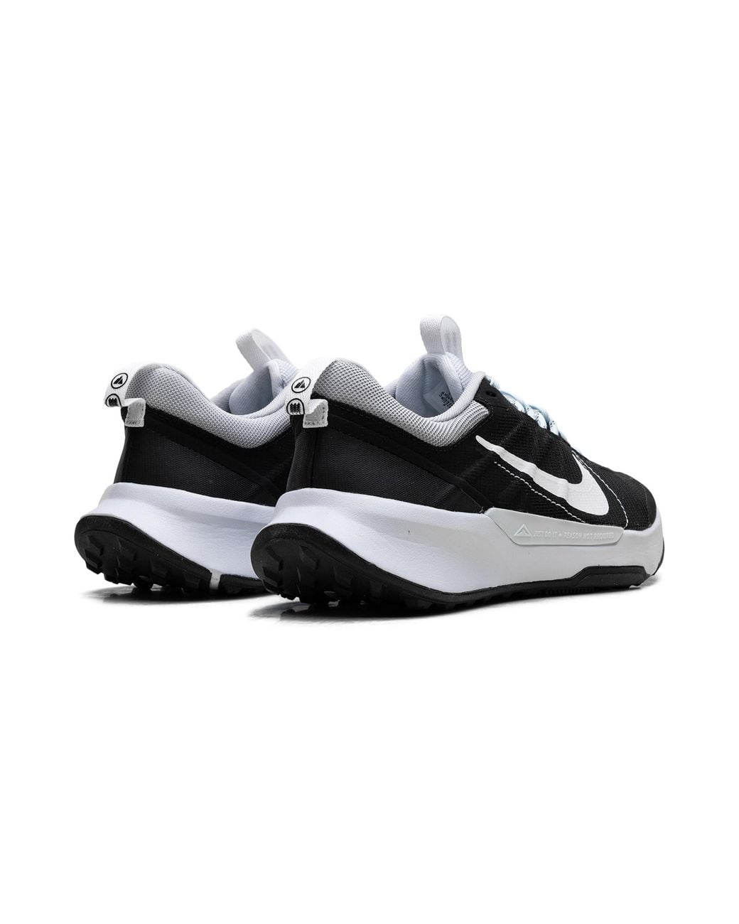 Nike Black Juniper Trail 2 Next Nature Dm0821 006"