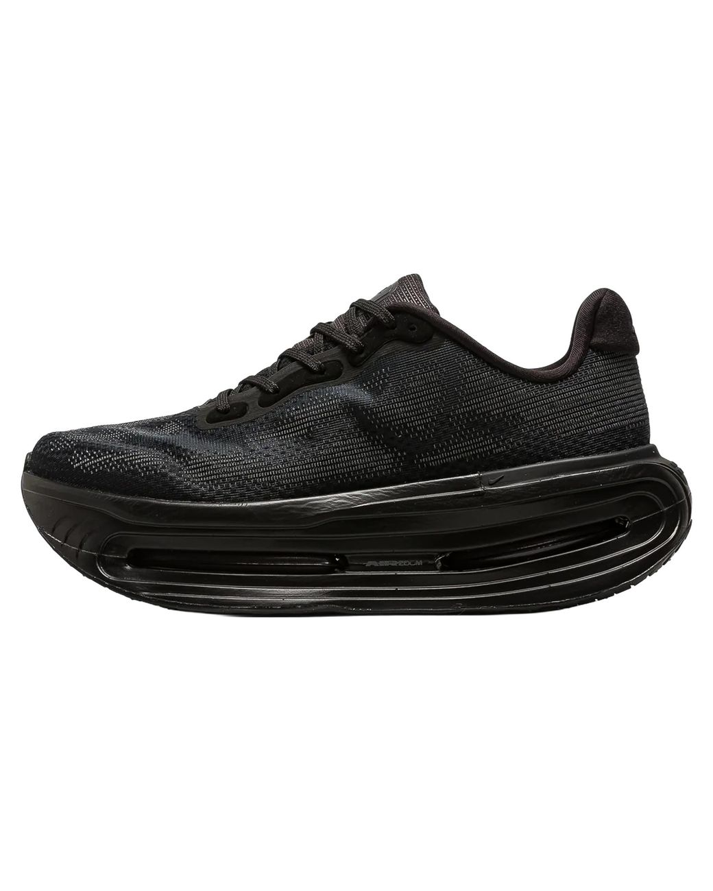 Nike Black Vomero Premium Sp "Skeleton" Iv7509 001" for men