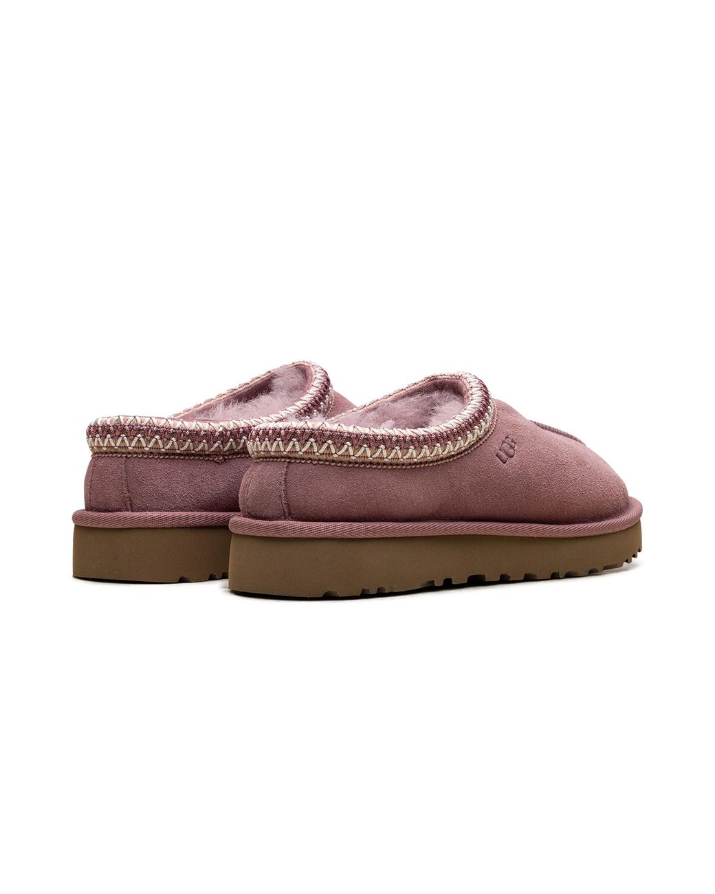 UGG Tasman Ii Slipper Dawn