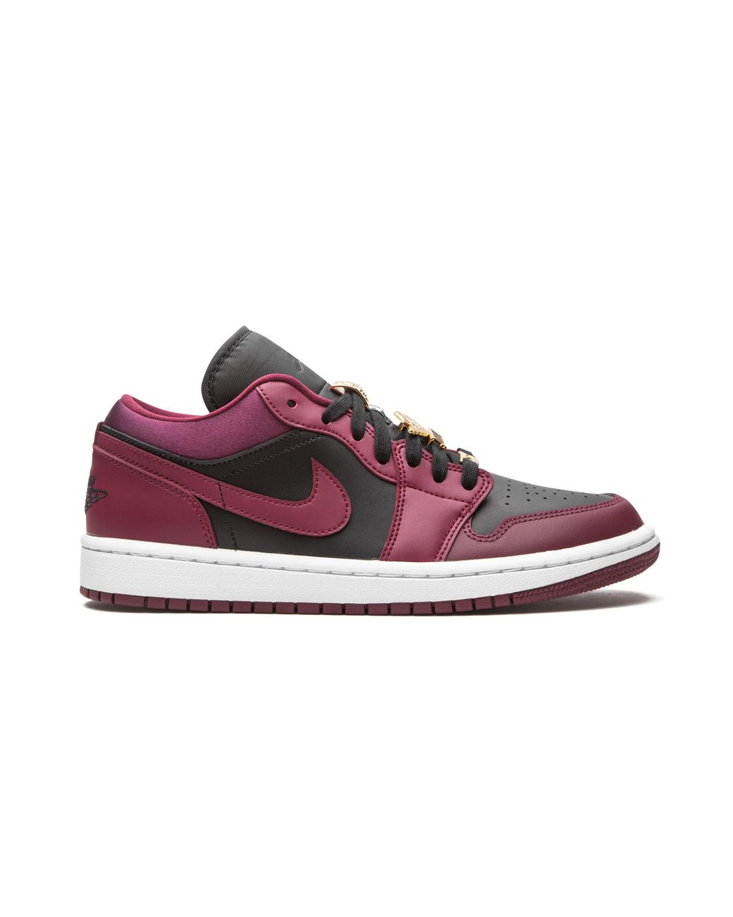 Nike Purple Air 1 Lo Se "Beetroot" Db6491 600"