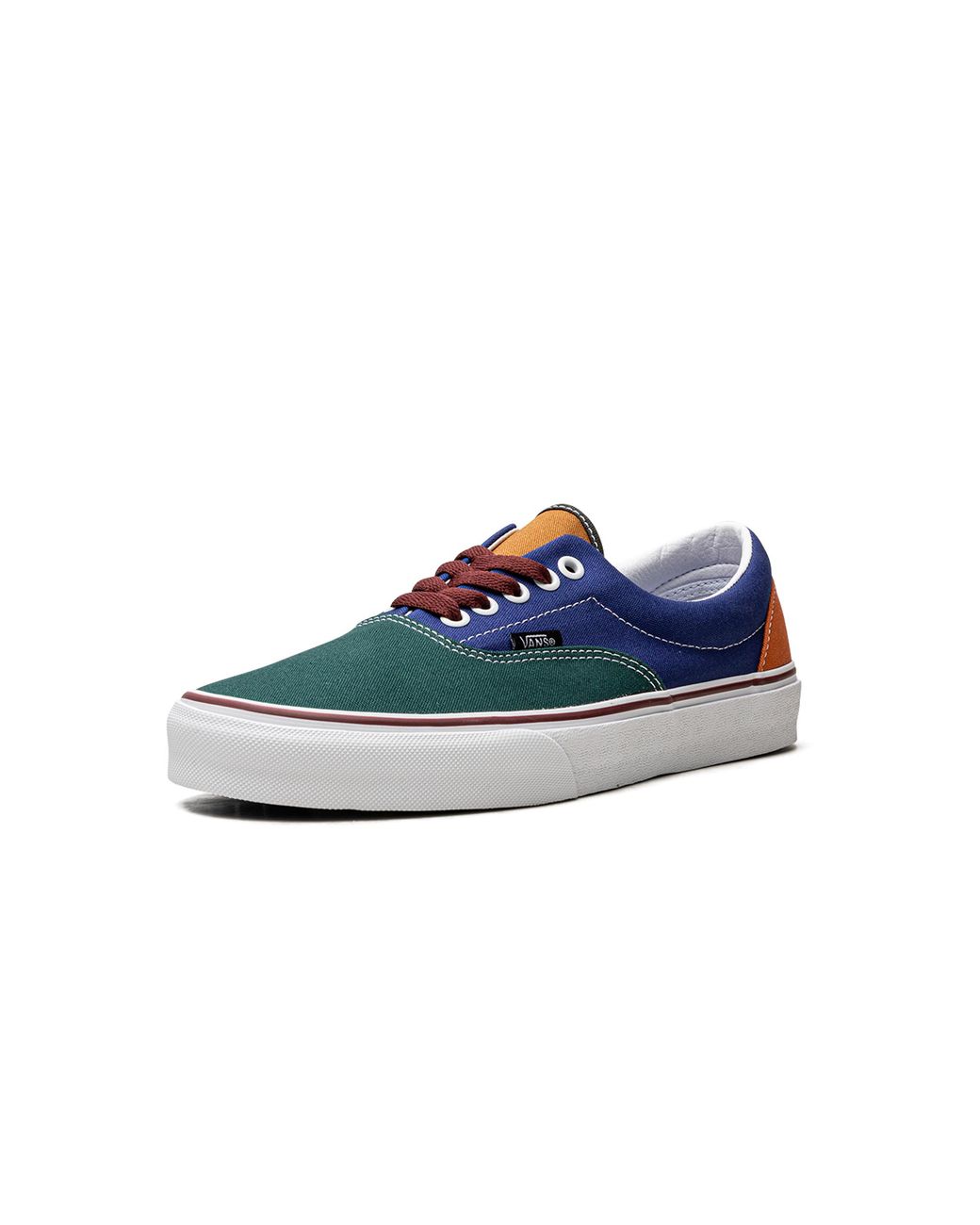 Vans Blue Era Vn0A5Jml448" for men